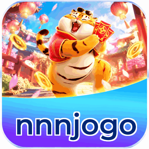 Welcome Bonus - Golden Dragon