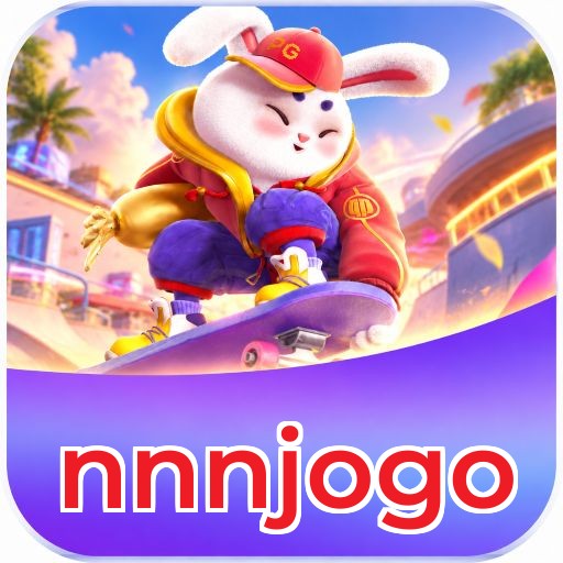 nnnjogo