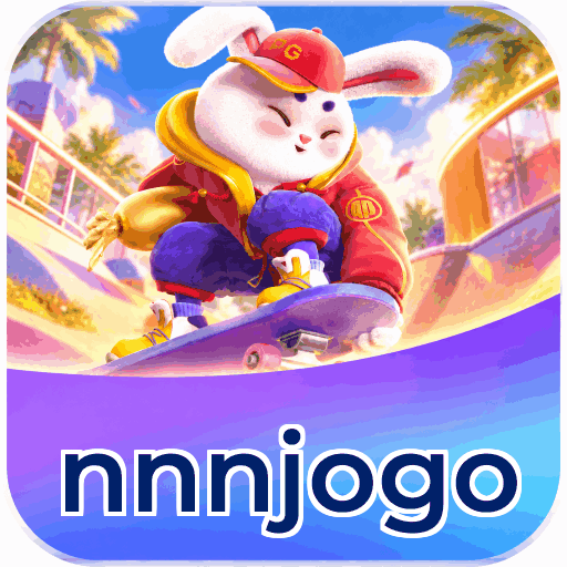 nnnjogo