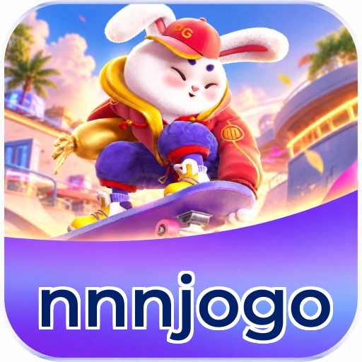 Slot Games Collection