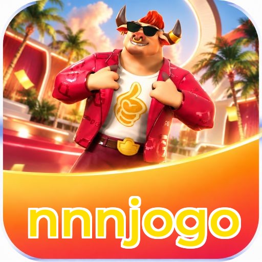 nnnjogo