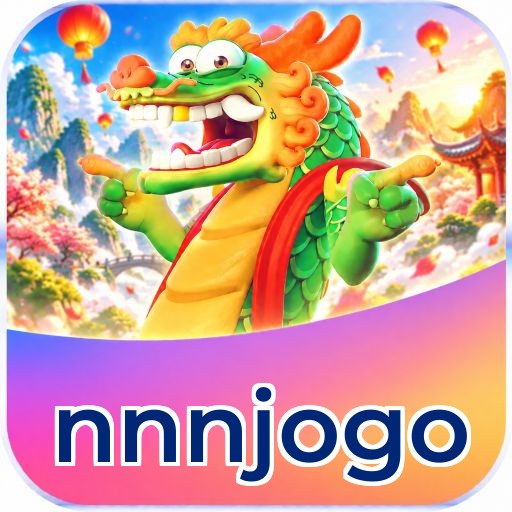 nnnjogo