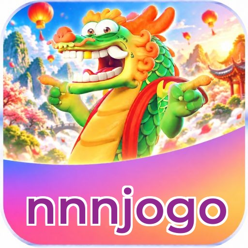 nnnjogo