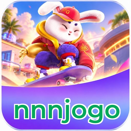nnnjogo Facebook - Página oficial com promoções e comunidade ativa