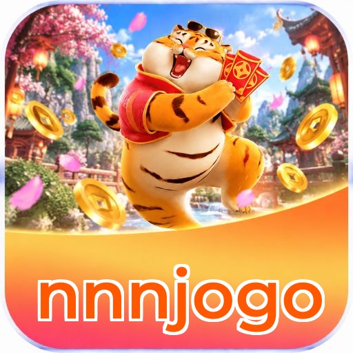 Pacote Completo do App nnnjogo