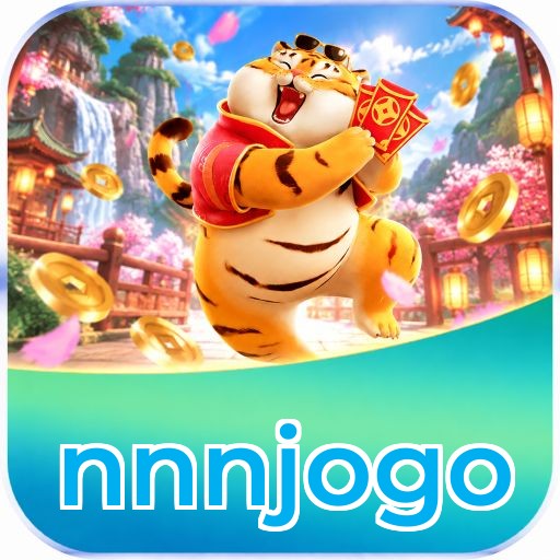 nnnjogo