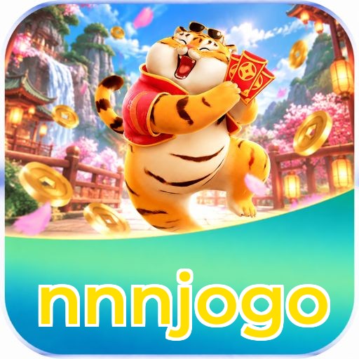 nnnjogo