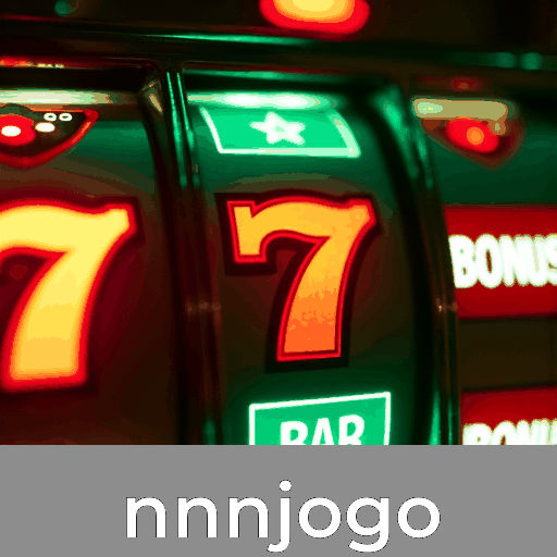 nnnjogo.com - Plataforma de Apostas Online Líder - nnnjogo