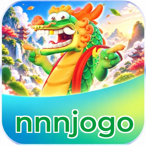 nnnjogo