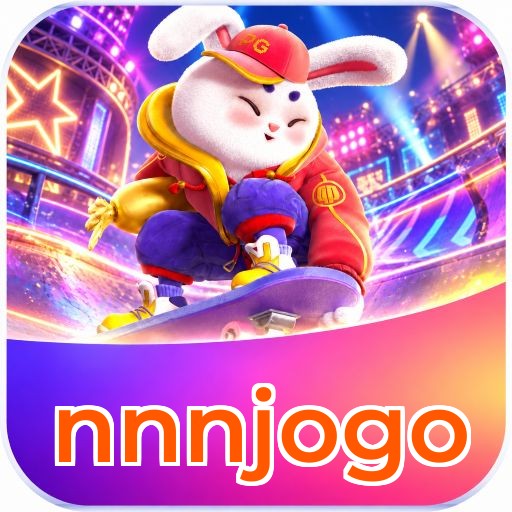 nnnjogo