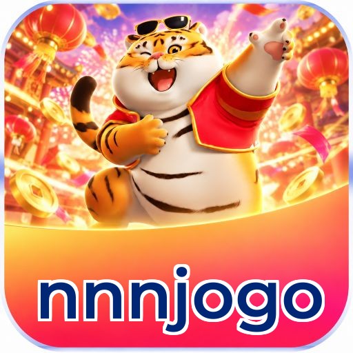 nnnjogo