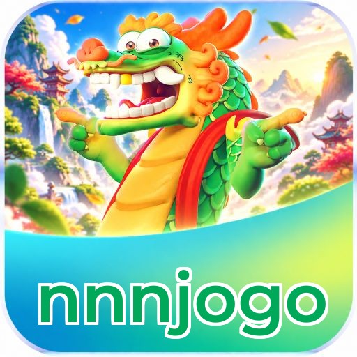 nnnjogo