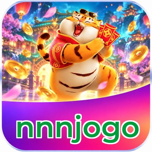 Screenshot real do jogo Plushie Frenzy durante nosso teste mostrando ganho de R$847