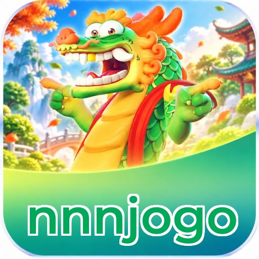 nnnjogo