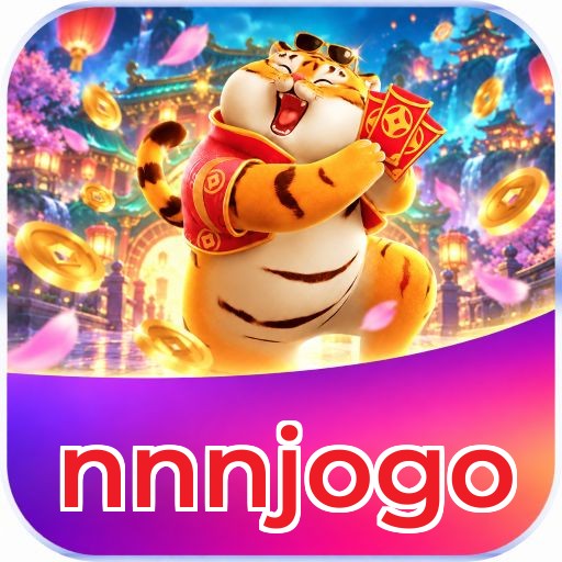 Sweet Bonanza gameplay durante teste mostrando feature de free spins