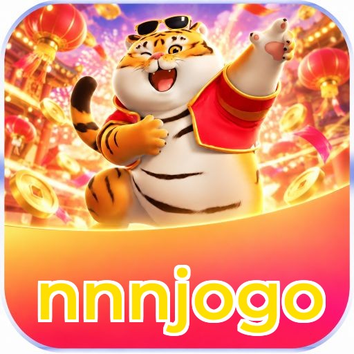 nnnjogo
