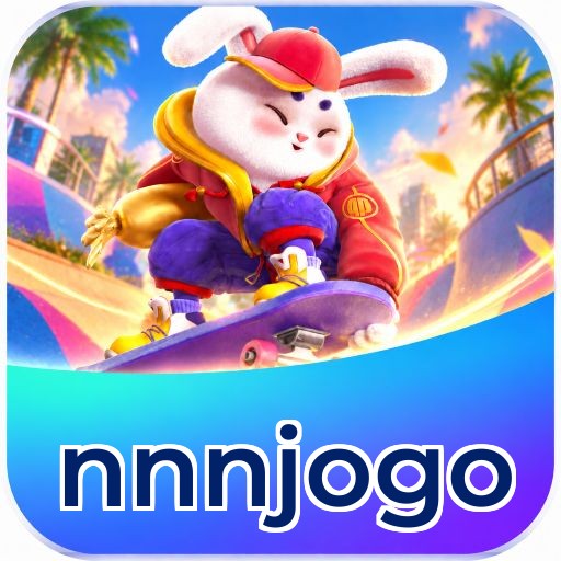 Sistema de Recompensas VIP da nnnjogo