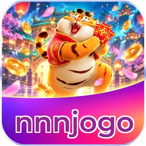nnnjogo