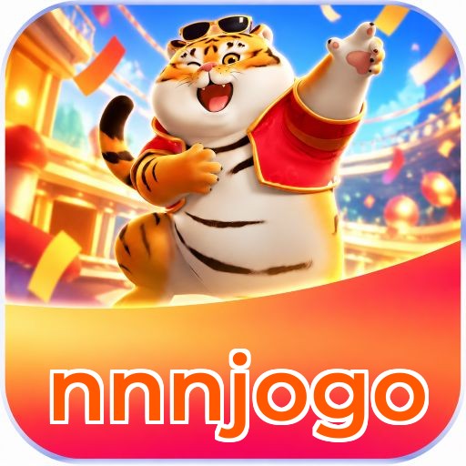 nnnjogo Facebook - Página oficial com promoções e comunidade ativa