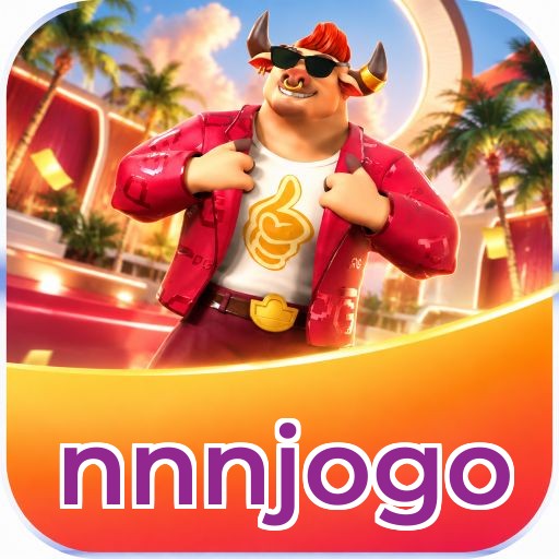 Benefícios Bronze VIP da nnnjogo