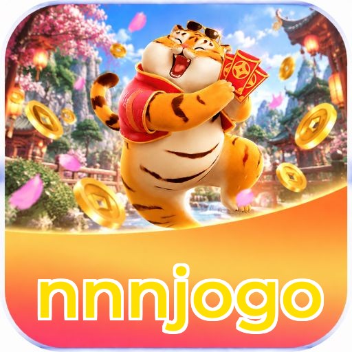 Mobile App Download