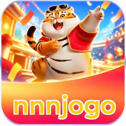 Live Casino Tables
