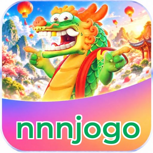 Fortune Games Series