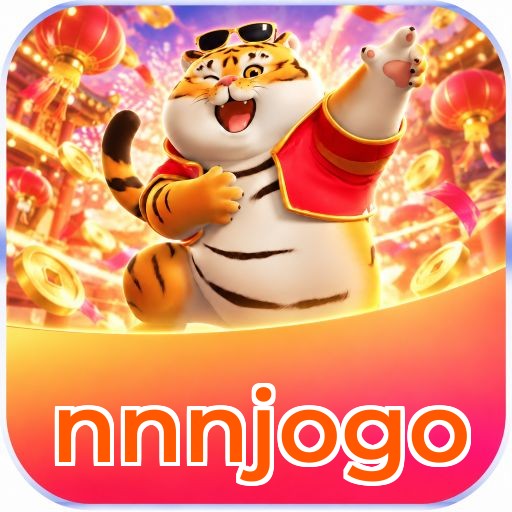 nnnjogo