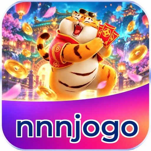 nnnjogo