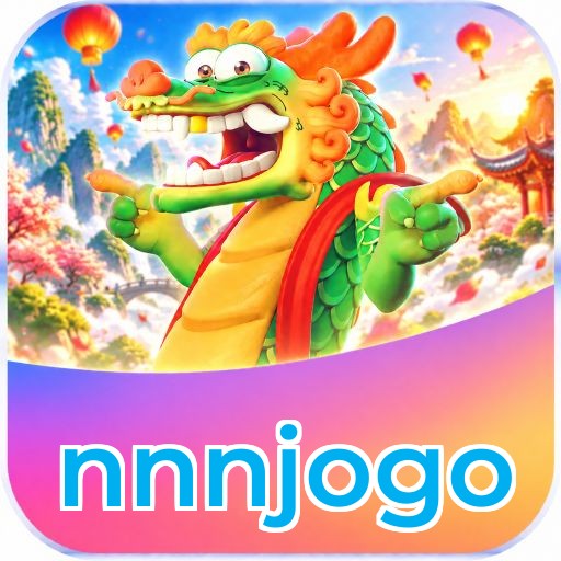 nnnjogo Facebook - Página oficial com promoções e comunidade ativa