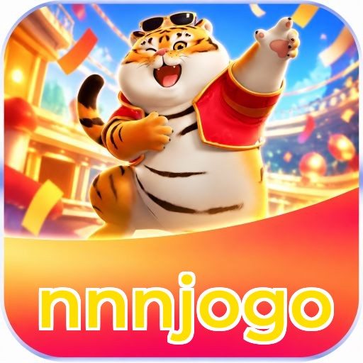 nnnjogo