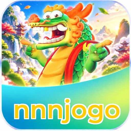 nnnjogo