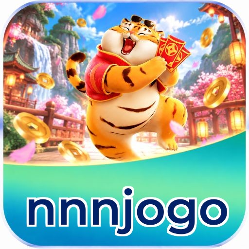 nnnjogo Facebook - Página oficial com promoções e comunidade ativa