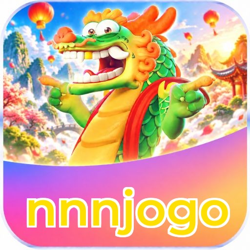 nnnjogo