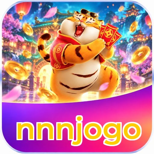 nnnjogo Facebook - Página oficial com promoções e comunidade ativa
