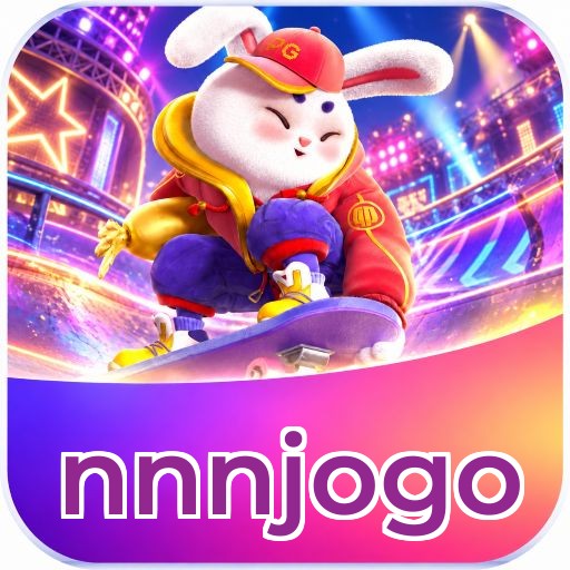 Ferramentas de Sucesso nnnjogo